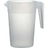 GlassFORever Pitcher Vit Frostat 1,5 L.
