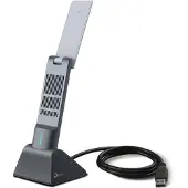 TP-LINK Archer Tx20uh Wifi Usb-adapter