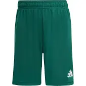 Adidas Entrada 26 Shorts