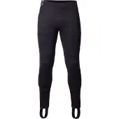 Bowtex Elite Leggings V2 Svart M Herrar sort