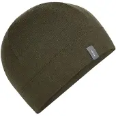 Icebreaker 260 Quantum Mössa
