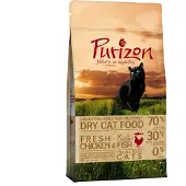 Trixie Cat Activity Fun Board för katt