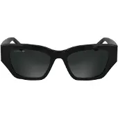 Lacoste L6053s N Solglasögon För Kvinnor