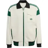 Adidas Originals Originals Träningsjacka M, storlek Medium