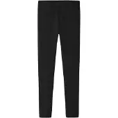 Name it Leggings 'Vivian' svart