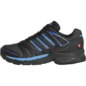 Adidas Originals Adistar Control 5 Skor, storlek 46