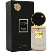 Armaf Oros Pure Blooming Maguey eau de parfum Unisex 100 ml