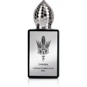 Stéphane Humbert Lucas 777 Oumma Eau de Parfum 50 ml