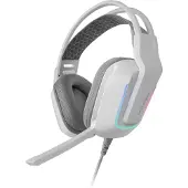 Mars Gaming Mh-strike Gamingheadset