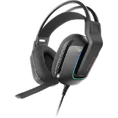 Mars Gaming Mh-strike Gamingheadset