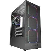 Mars Gaming Mcnebula Pc-tornfodral