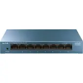 TP-LINK Ls108g Switch