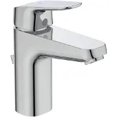 Ideal standard B1715, Badrumshandfat, Krom