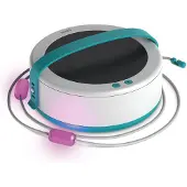BioLite Solar String 44’ Lampa