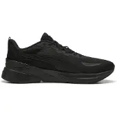 Puma Agile Lite Tr Skor