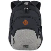 Travelite Basics 22l Ryggsäck