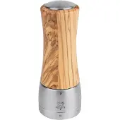 Peugeot Madras Uselect 16cm Pepparkvarn