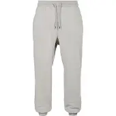 Urban Classics Basic Mjukisbyxor