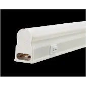 Opple Lighting Eco Max T5, 13 W, T5, 1200 LM