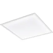 Eglo SALO-A PANEL 600X600 4000LM 2700-6500K VIT M/FJÄRRKONTROLL