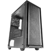 Mars Gaming Mc-pmax Pc-tornfodral