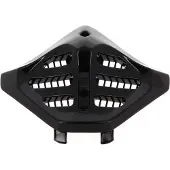 Arai Tour-x5 Hakventilation
