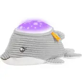 Chicco Delfin God Natt