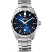 Swiss Military Hanowa Thunder SMWGC0007902