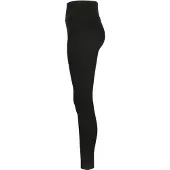 Urban Classics Tb2633 Leggings