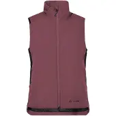 Vaude Moab Insulation Light Väst