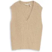 Tom Tailor 1052039 Väst