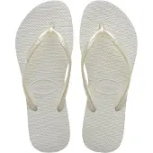 Havaianas Slim Flip-flops