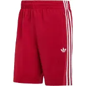 Adidas Originals Firebird Shorts