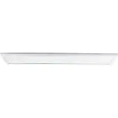 Brilliant Sorell G80870A05 LED-panel 24 W Varmvit till kallvit Vit