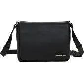 Mandarina Duck Daisy 001 Axelväska