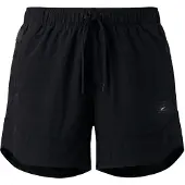 Nike Sportbyxa svart