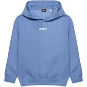 Jack & Jones Kids Nelly Jjxx Huvtröja