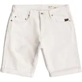 G-Star Mosa Korta Jeans