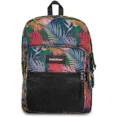 Eastpak Pinnacle 38l Ryggsäck