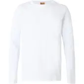 Mos Mosh T-shirt 'MMGPerry' vit