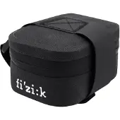 Fizik Verktygssadelväska