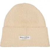 Marc O'Polo Mössa beige