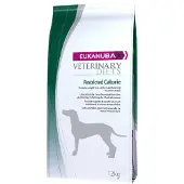 Eukanuba Veterinary Diets Restricted Calorie hundfoder