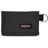 Eastpak Plånbok - Mini Crew - Svart - - One Size - Plånbok