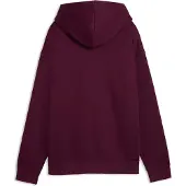 Puma Essentials Fleece Hoodie Women, storlek Large