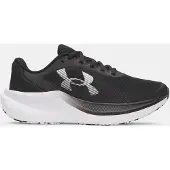Under Armour Chase Löparskor