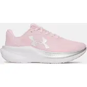 Under Armour Chase Löparskor