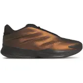 Adidas CRAZY ENERGY+ Skor, storlek 43⅓