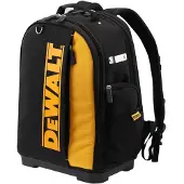 DeWalt Ryggsäck DWST81690-1