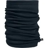 Odlo Active Warm Eco Halsvärmare